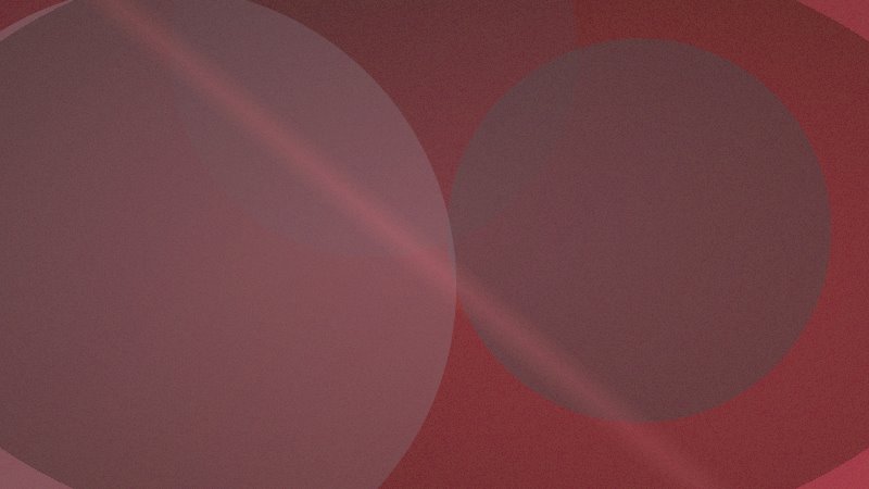 炉火炼心 · 仙侠短剧