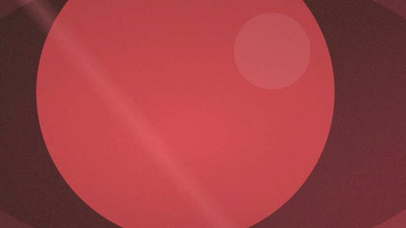仙门旧徒 · 仙侠短剧
