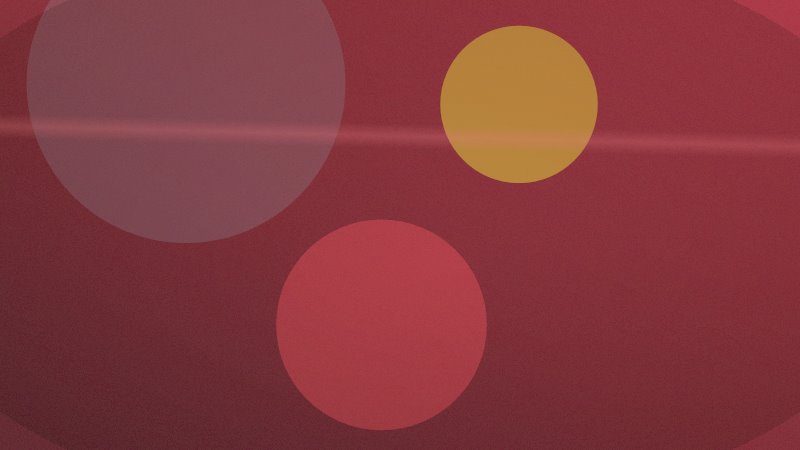 长明灯前 · 仙侠短剧