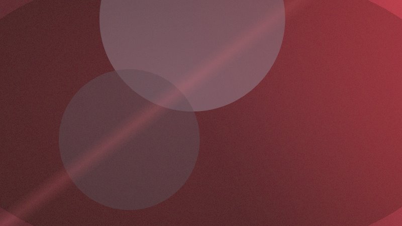 师姐的剑 · 仙侠短剧